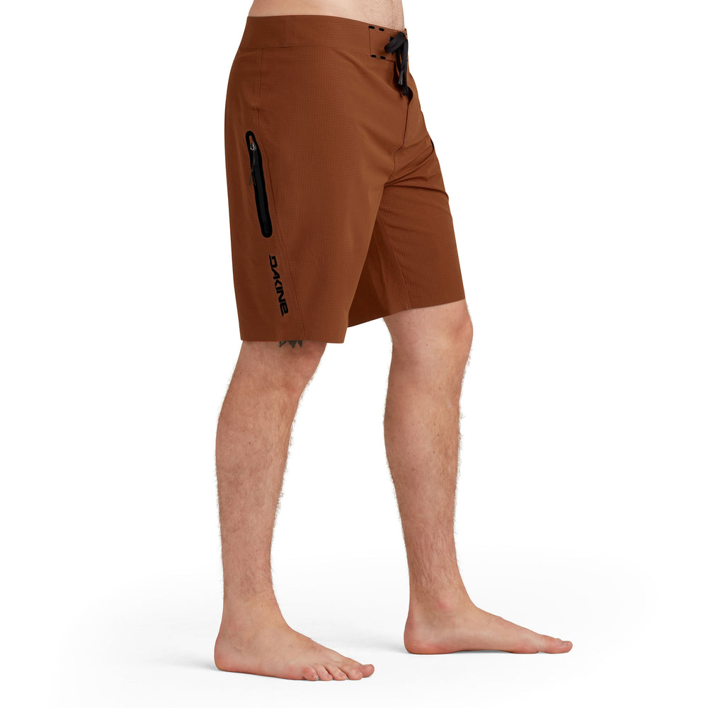 Dakine outlet board shorts