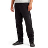 Leeward Pant - Men's - Black - Men's Bike Pant | Dakine