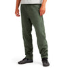 Leeward Pant - Men's - Peat Green - Men's Bike Pant | Dakine