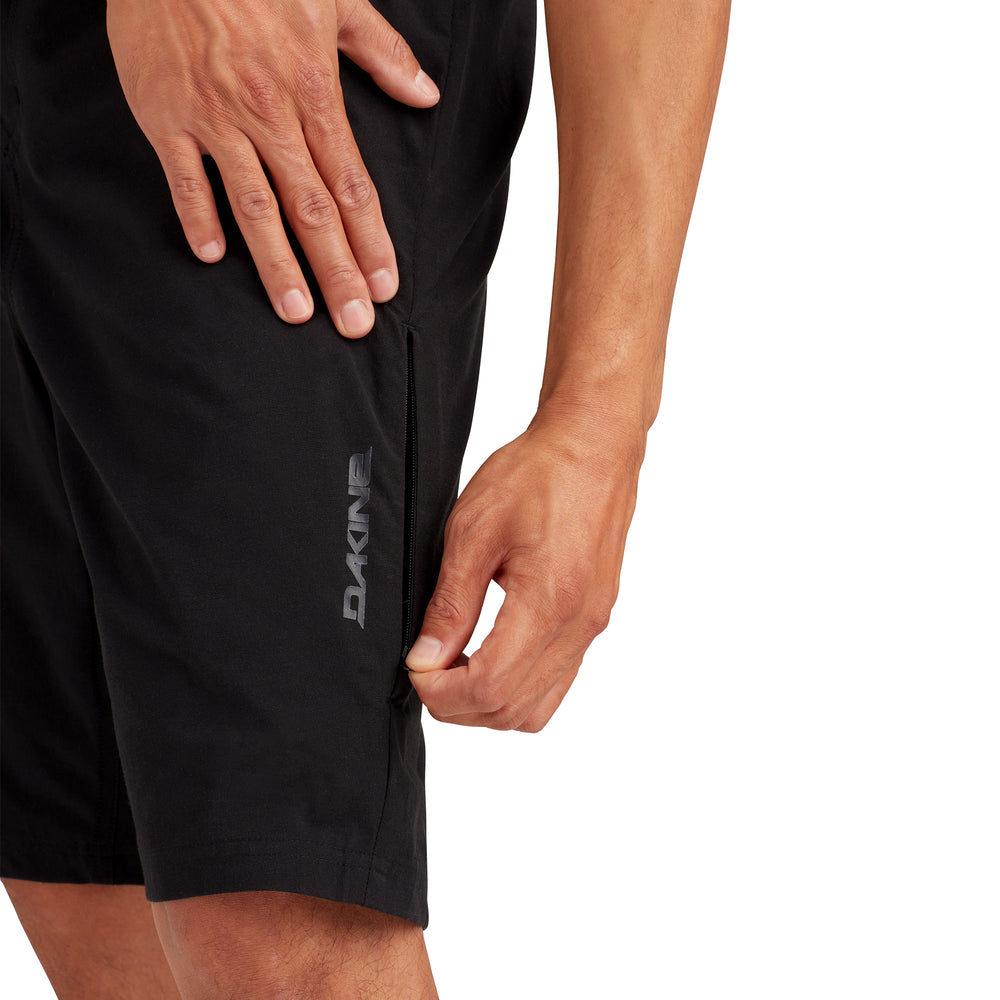 Dakine shorts hot sale