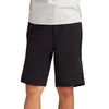 Short Leeward - Homme - Black - Men's Bike Short | Dakine