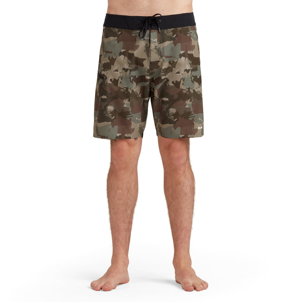 Dakine freeride board store shorts