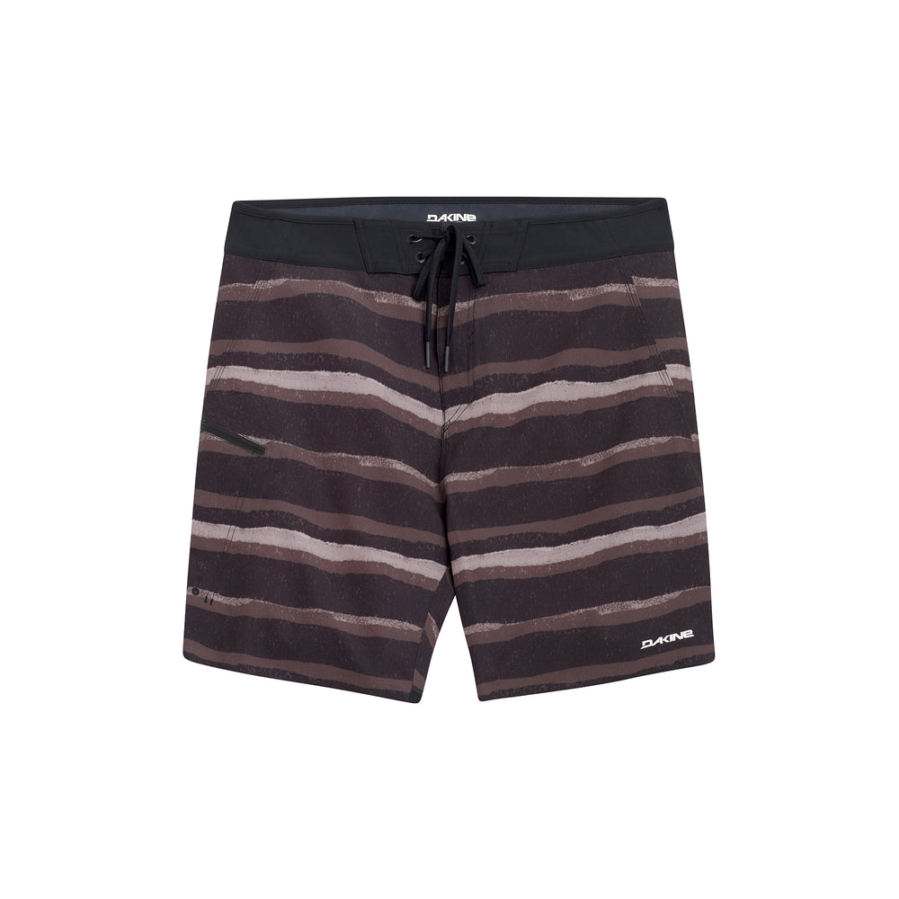 Dakine board top shorts