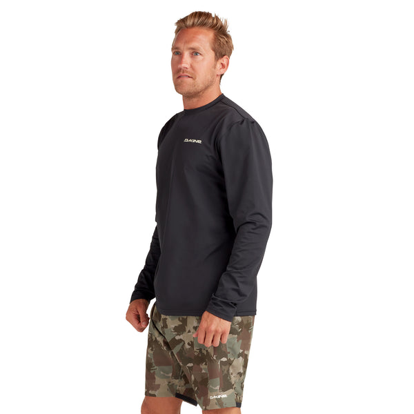 Dakine loose fit rash on sale guard