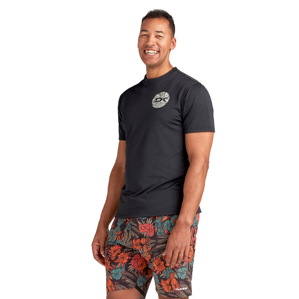 Dakine loose shop fit rash guard