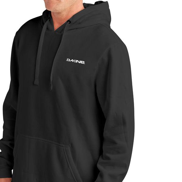 Dakine ashton tech 2025 hoodie