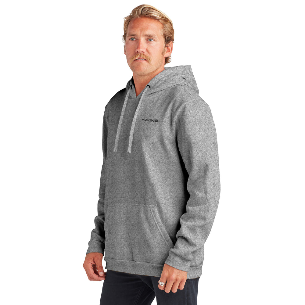 Dakine ashton hotsell tech hoodie