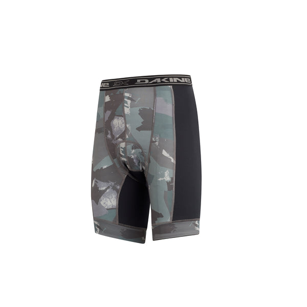 Dakine padded bike hotsell shorts