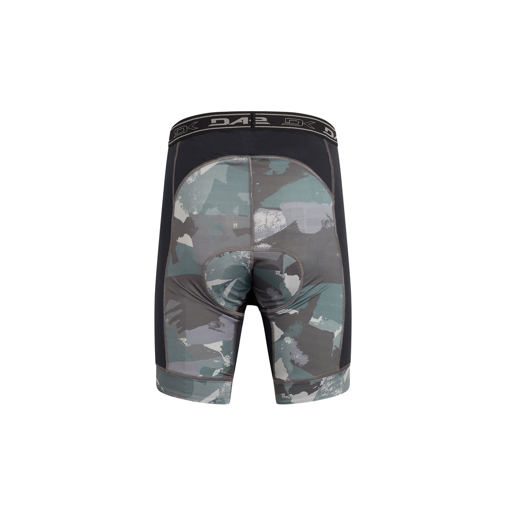 Dakine padded bike shorts new arrivals