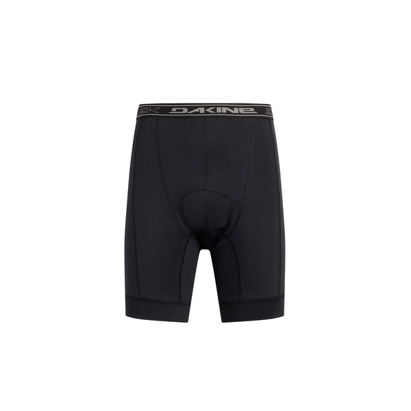 Dakine padded bike shorts deals