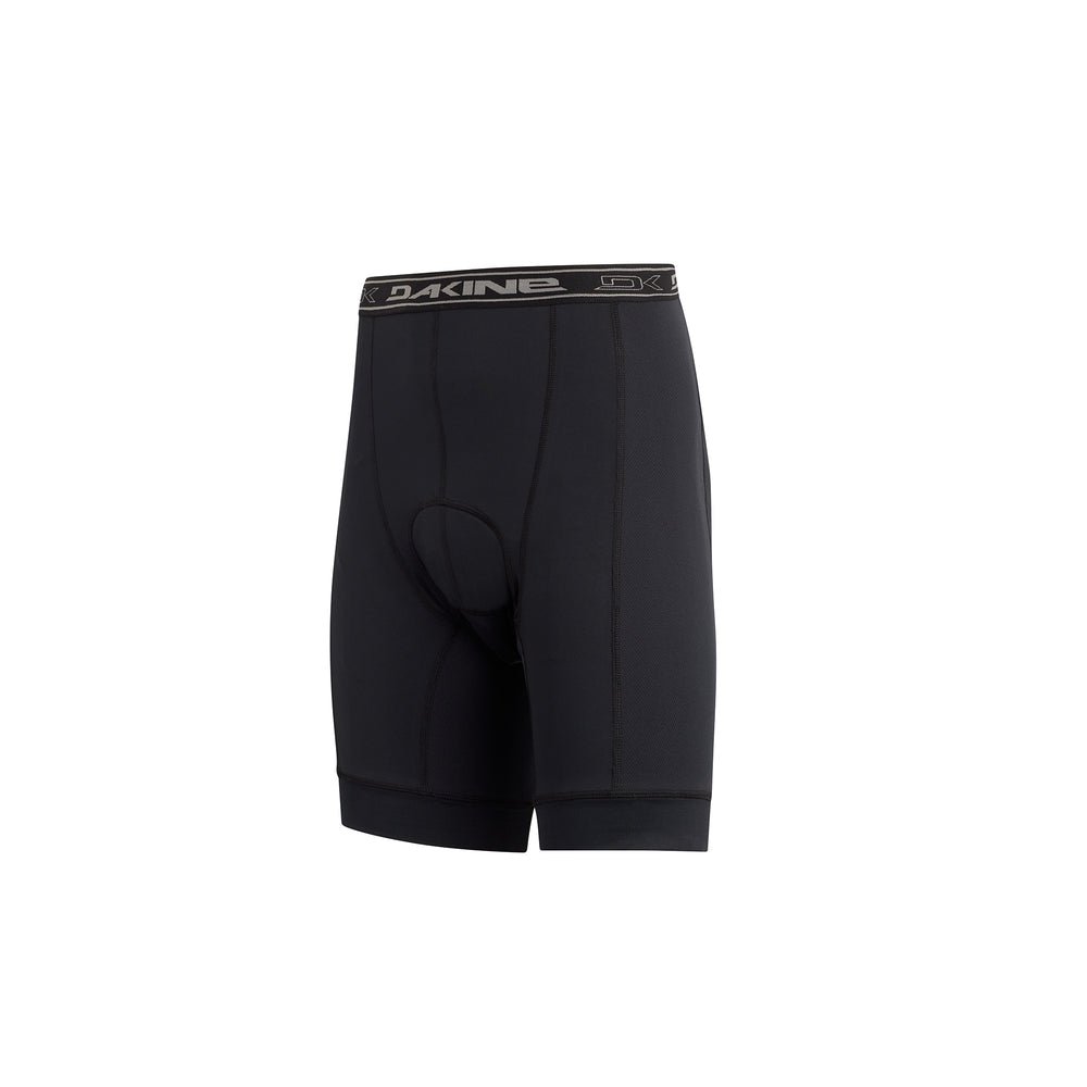 Dakine padded bike shorts new arrivals
