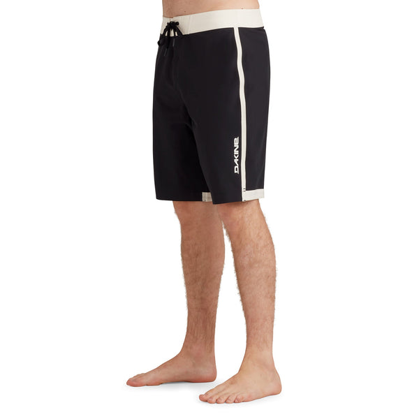 Dakine freeride board discount shorts