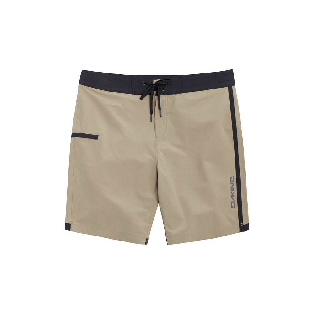 Dakine best sale swim shorts