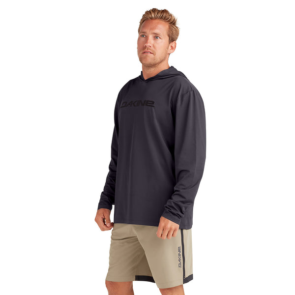 Dakine loose deals fit rash guard