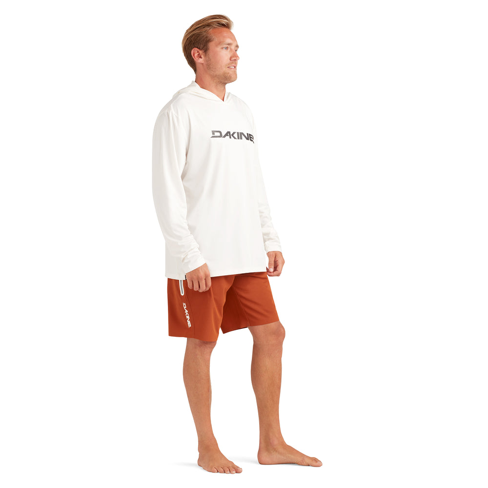 Dakine clearance surf shirt