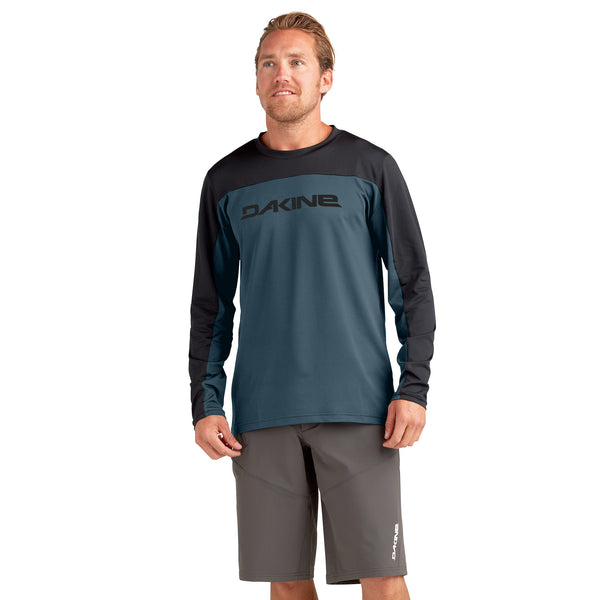 Dakine mtb shop jersey