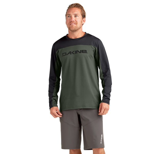 Dakine bike wear hot sale