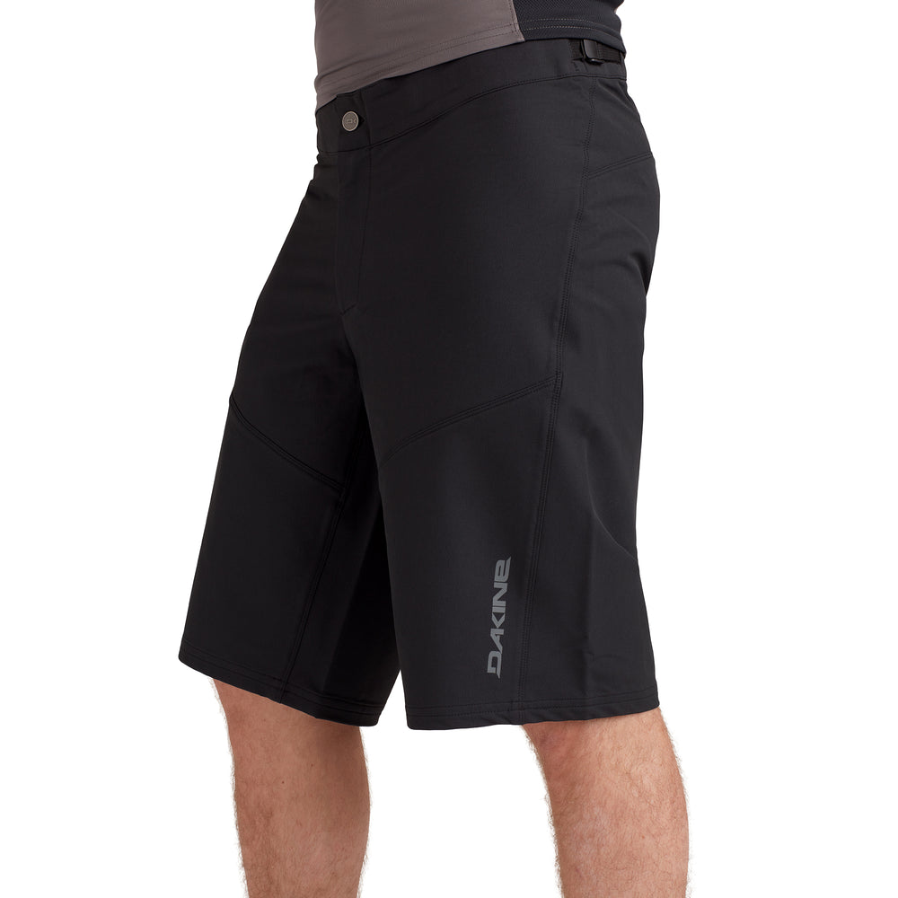 Dakine comp liner outlet bike short