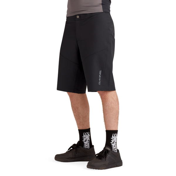 Dakine womens mtb shorts online