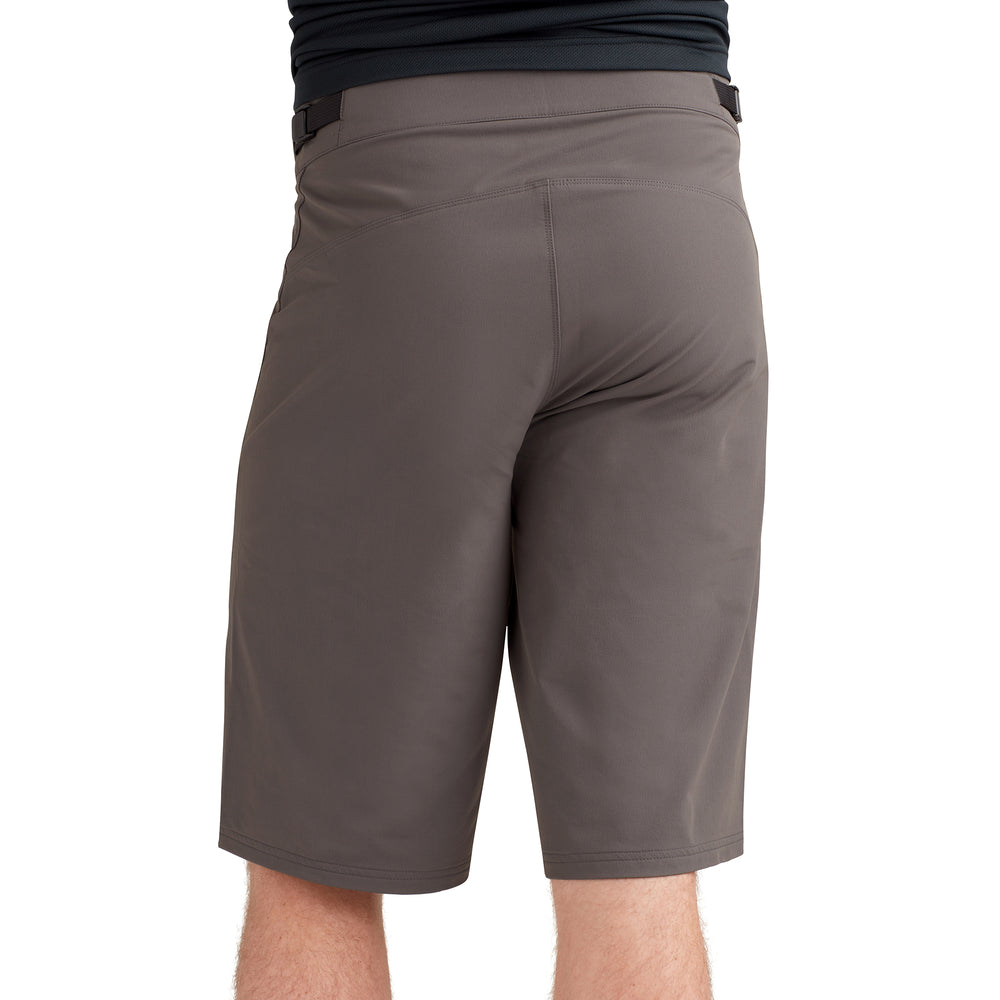 Dakine hotsell cycling shorts