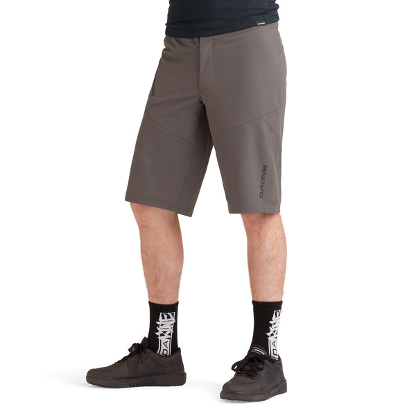 Dakine mountain outlet bike shorts