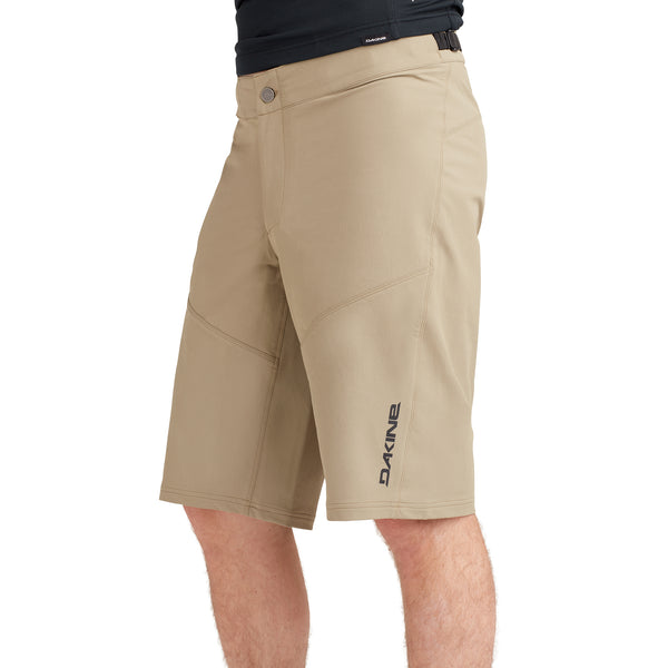 Dakine deals bike shorts