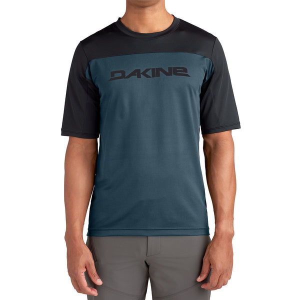 Dakine mtb shirt clearance