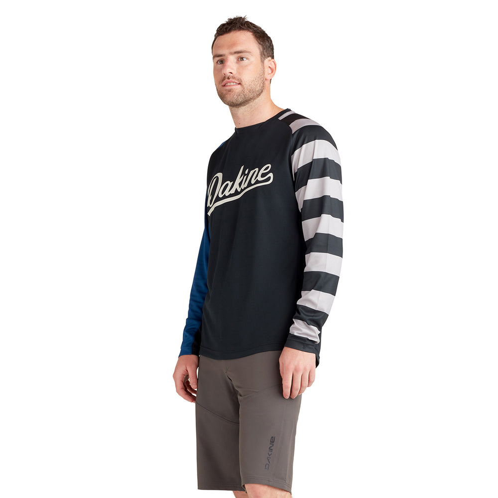 Dakine thrillium cheap jersey