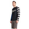 Team Thrillium Long Sleeve Jersey - Men's - Carson Storch - Men's Long Sleeve Bike Jersey | Dakine