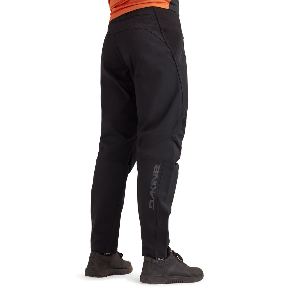 Dakine mtb top pants