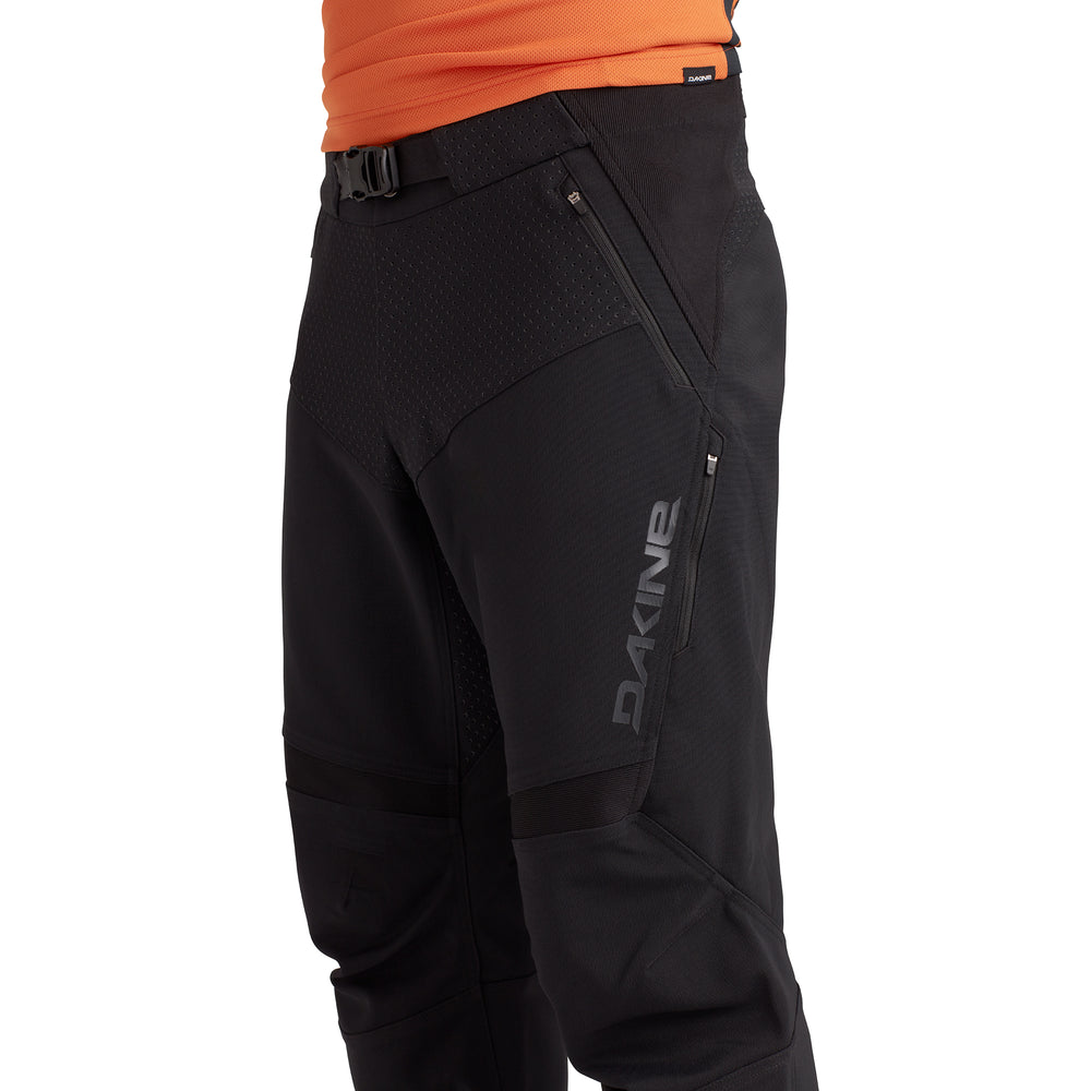 Dakine sales thrillium pant