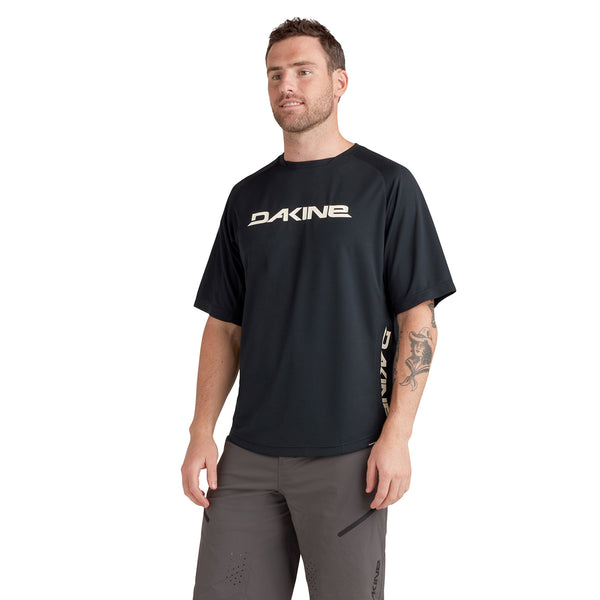 Dakine thrillium sale jersey