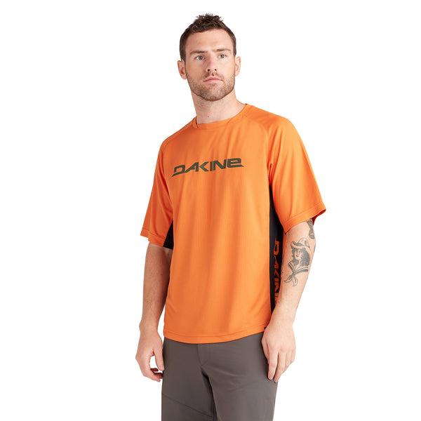 Dakine mountain sales bike jersey