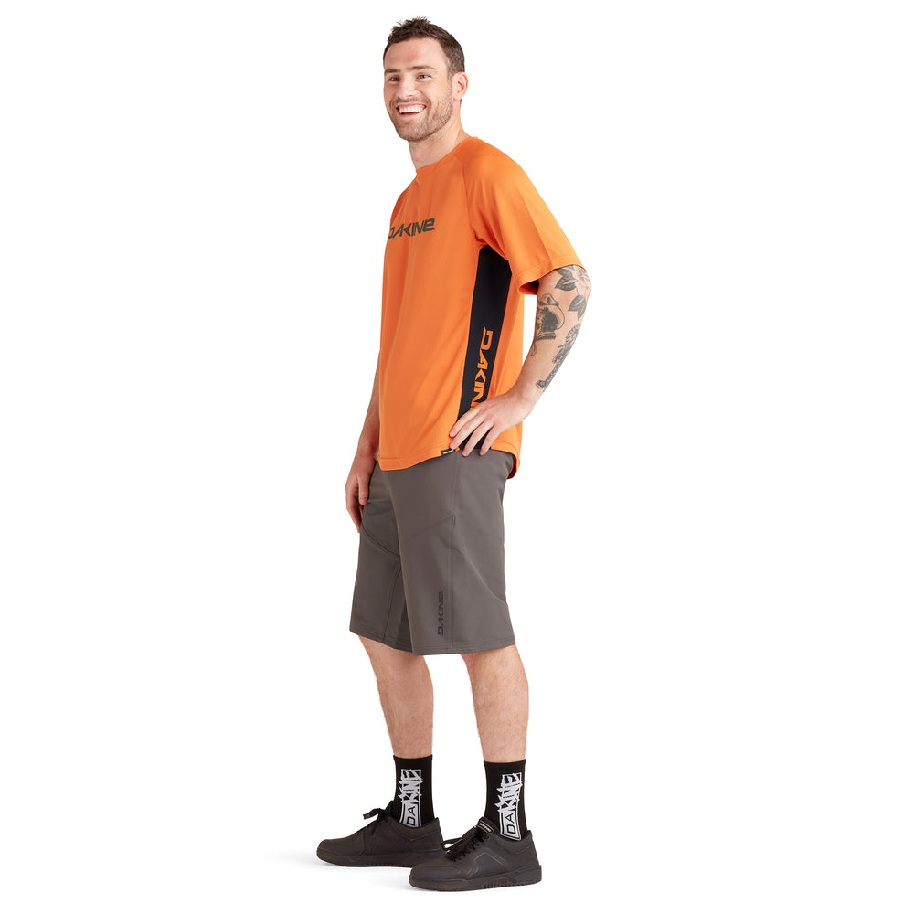 Thrillium discount bike short
