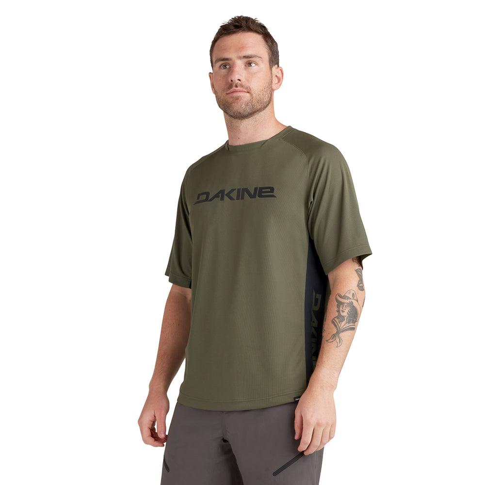 Dakine jersey deals