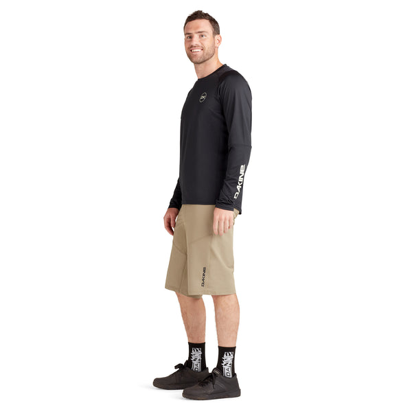 Dakine sales bike shirt