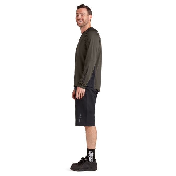Dakine bike shirt store