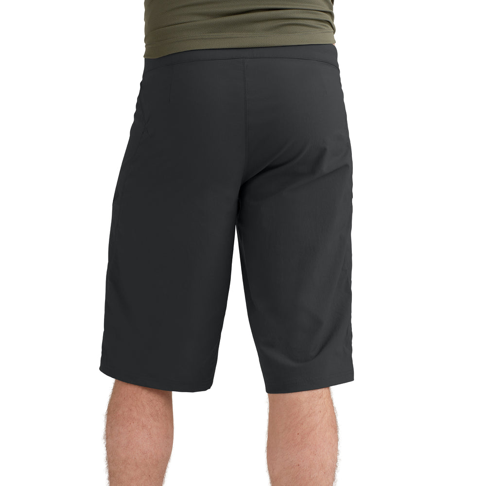 Dakine vectra shorts sales