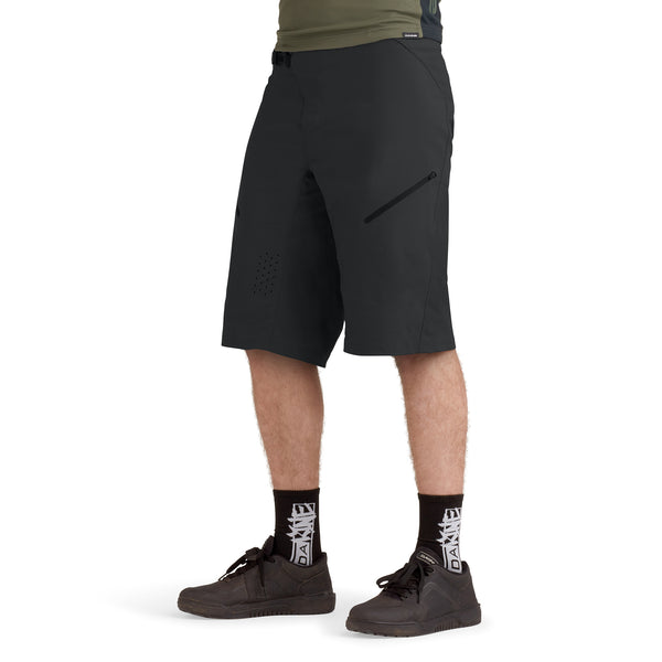 Dakine mtb shorts shop