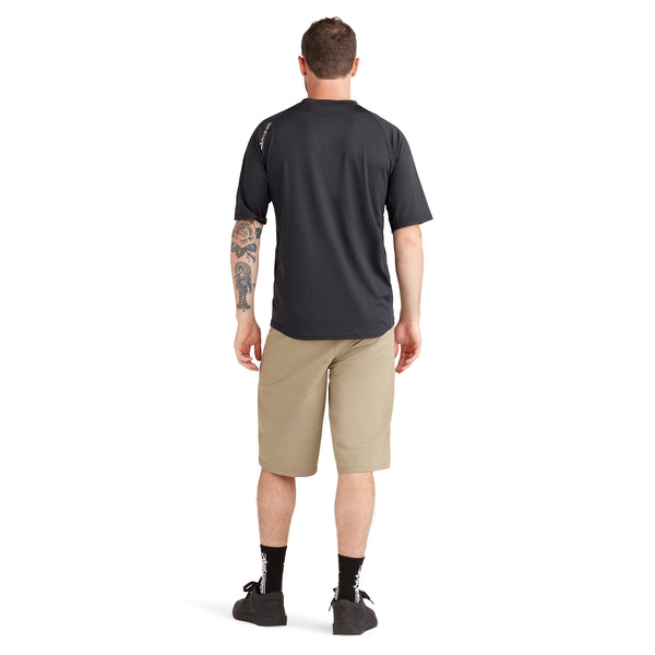 Dakine new arrivals vectra jersey