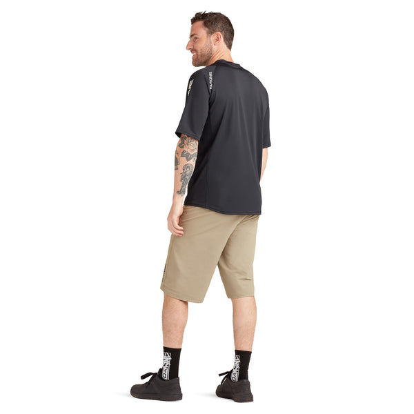 Dakine vectra shorts sales