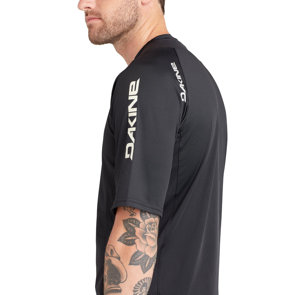 Dakine rail hot sale jersey