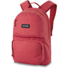 Method Backpack 25L - Mineral Red - Lifestyle Backpack | Dakine