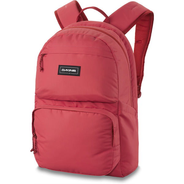 DAKINE バックパック DAKINE デイバック リュック メンズ MISSION PACK 18L バック