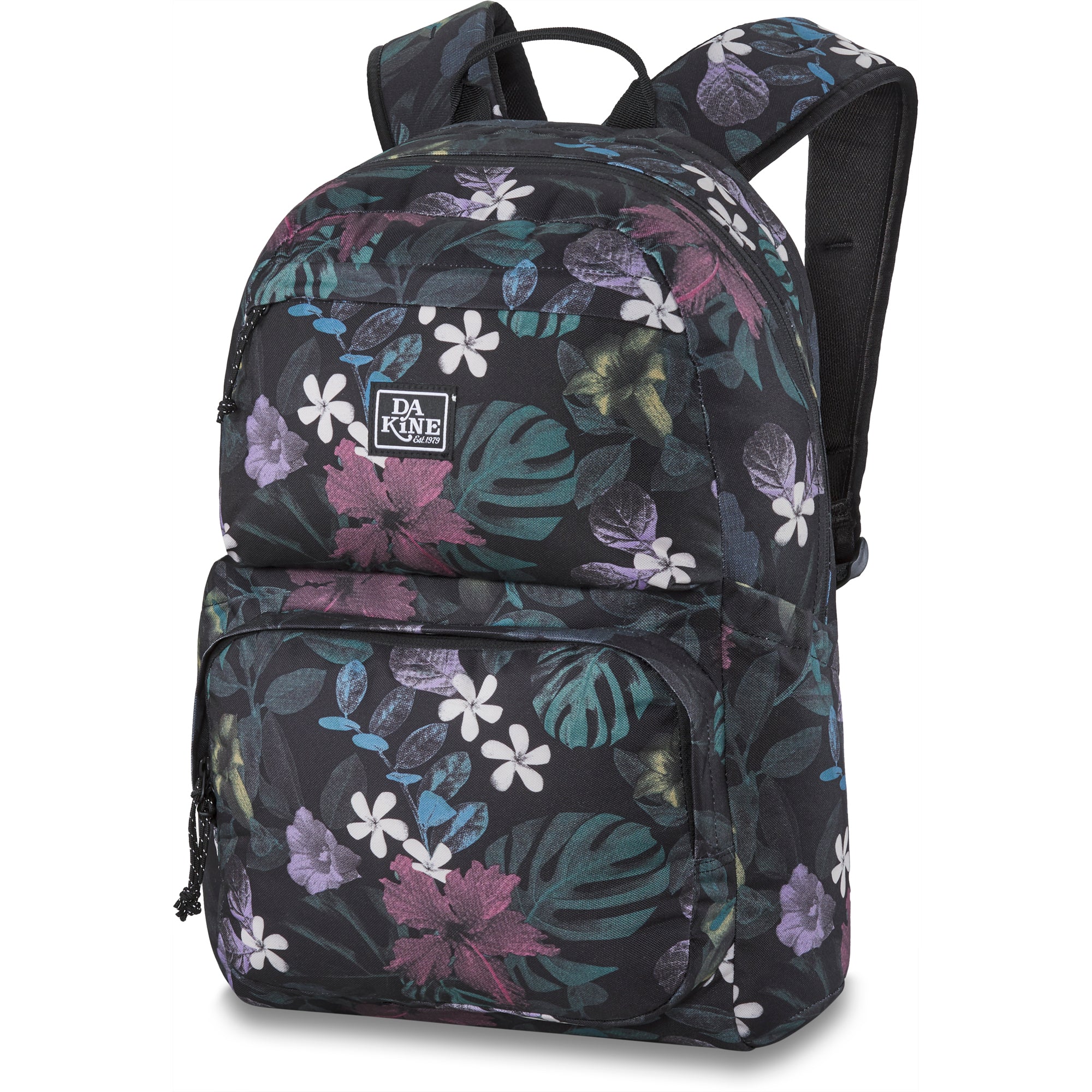 【新品】DAKINE CLASS BACKPACK 25L ブラック June Backpack 25L – Dakine