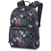 Method Backpack 25L - Tropic Dusk - Lifestyle Backpack | Dakine