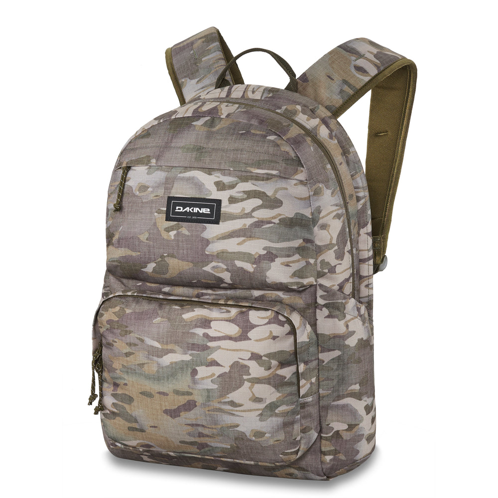 Dakine clearance rugzak 25l