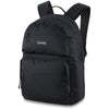 Method Backpack 32L - Black - Lifestyle Backpack | Dakine