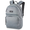 Method Backpack 32L - Geyser Grey - Lifestyle Backpack | Dakine