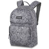 Method Backpack 32L - Poppy Griffin - Lifestyle Backpack | Dakine